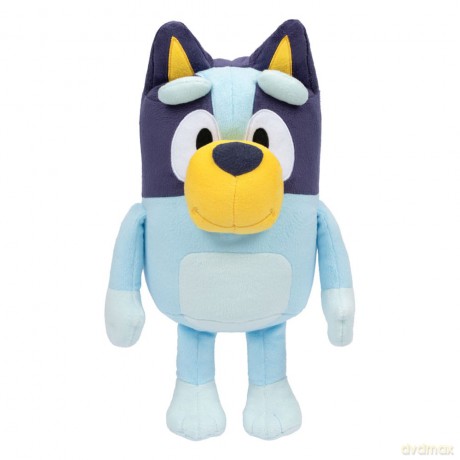 Bluey Talking Plush Toy Bluey 33 cm