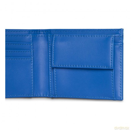 Pokémon Bifold Wallet Lucario