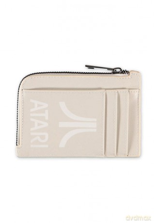 Atari Card Wallet Atari Varsity