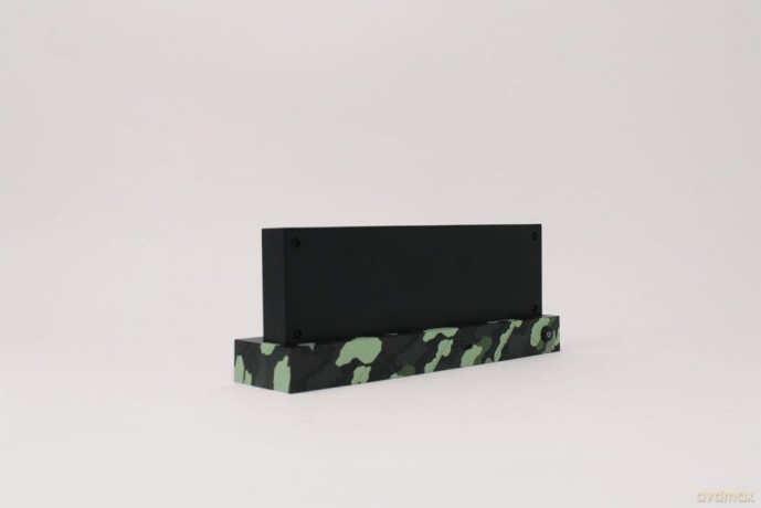 Call of Duty LED-Light New Version 22 cm