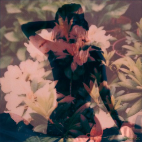 Modern Vices: Modern Vices [Winyl]