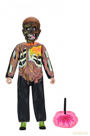 Ben Cooper Action Figures Costume Series 7 15 cm Assortment (15)
