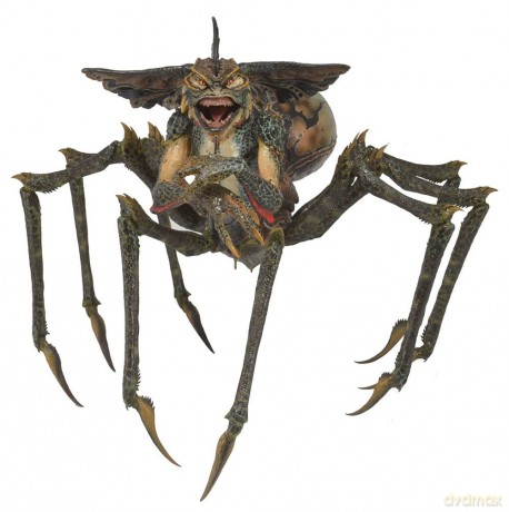 Gremlins 2 Deluxe Action Figure Spider Gremlin 30 cm