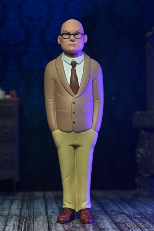 Toony Terrors Action Figures 15 cm Series 11 What We Do In The Shadows Assortment (15)