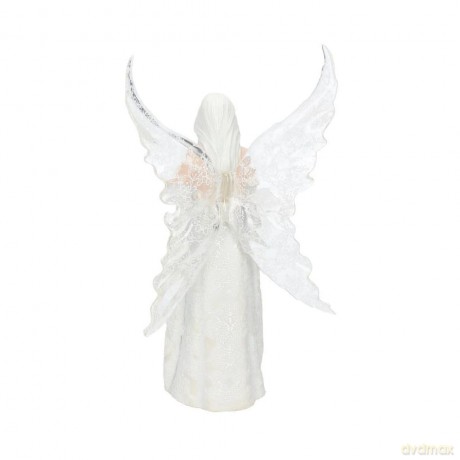 Anne Stokes Statue Only Love Remains 26 cm