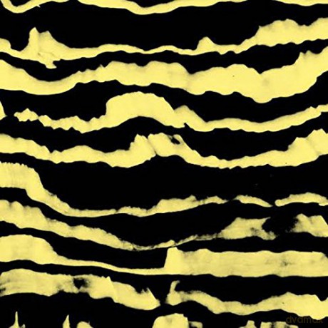 Gajek: Restless Shapes [CD]