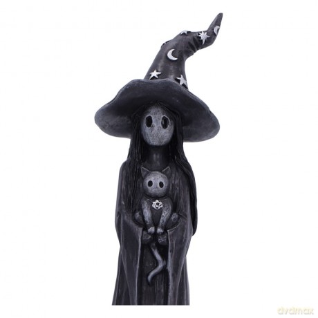 Little Souls Figure Glimmer 12 cm