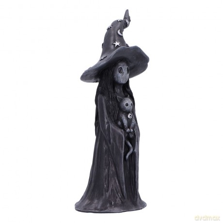 Little Souls Figure Glimmer 12 cm
