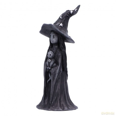 Little Souls Figure Glimmer 12 cm
