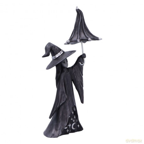 Little Souls Figure Twinkle 18 cm