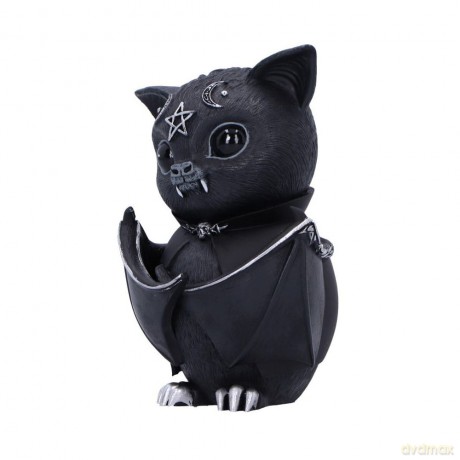 Cult Cuties Figure Beelzebat 9 cm