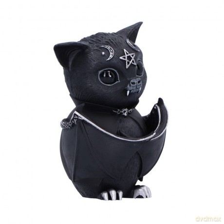 Cult Cuties Figure Beelzebat 9 cm