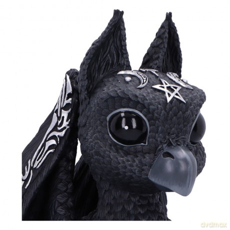 Cult Cuties Figure Griffael 30 cm