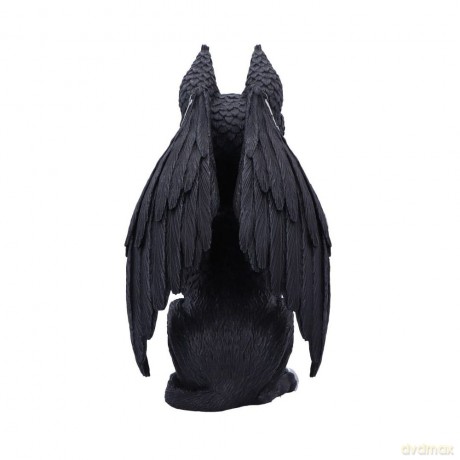 Cult Cuties Figure Griffael 30 cm