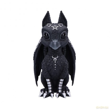 Cult Cuties Figure Griffael 30 cm