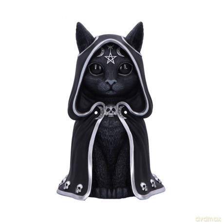 Cult Cuties Figure Zefur 23 cm