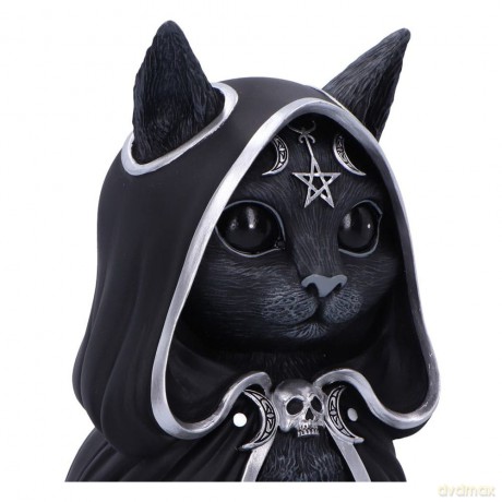 Cult Cuties Figure Zefur 23 cm