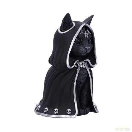 Cult Cuties Figure Zefur 23 cm