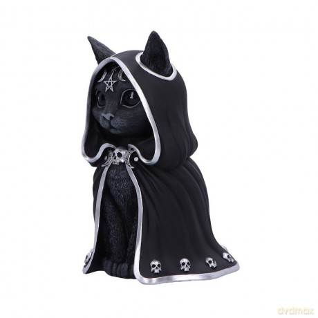 Cult Cuties Figure Zefur 23 cm