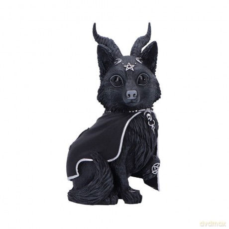 Cult Cuties Figure Lycarion 13 cm
