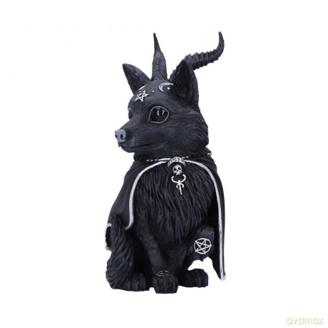 Cult Cuties Figure Lycarion 13 cm