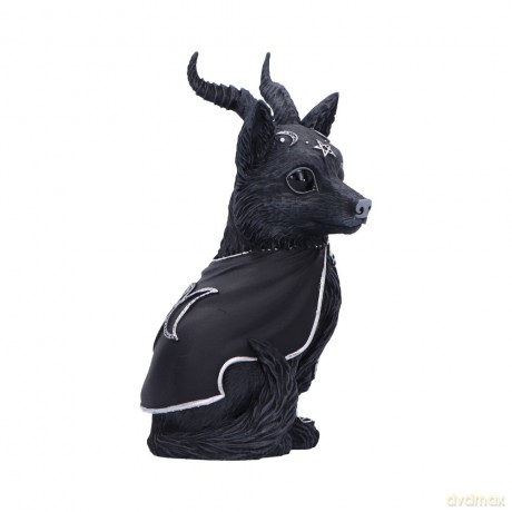 Cult Cuties Figure Lycarion 13 cm