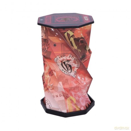 Harry Potter foldable Lamp Gryffindor 15 cm