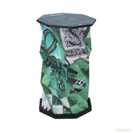 Harry Potter foldable Lamp Slytherin 15 cm