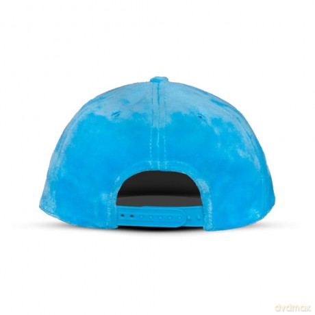 Pokémon Baseball Cap Squirtle