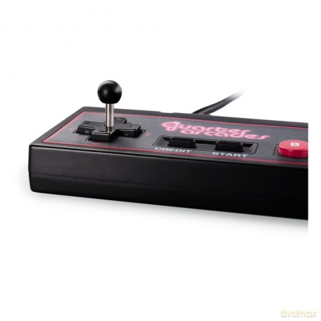 Quarter Arcades Accessories USB Controller