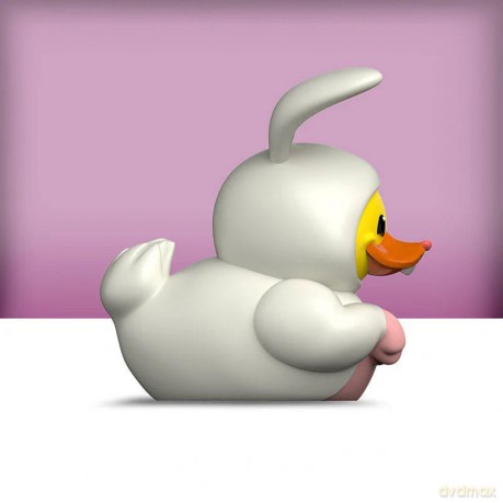 Easter Bunny Tubbz Mini PVC Figure 5 cm