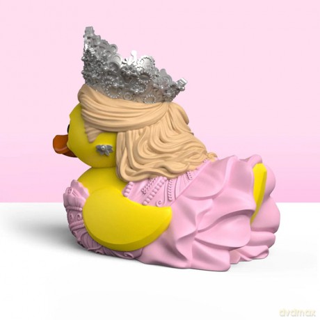Wicked Tubbz PVC Figure Glinda Upland 1st Edition 10 cm