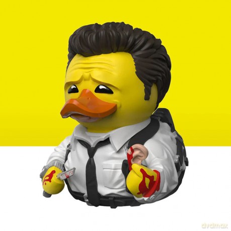 Reservoir Dogs Tubbz PVC Figure Mr. Blonde 1st Edition 10 cm