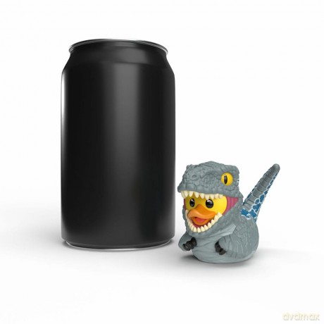 Jurassic World Tubbz Mini PVC Figure Beta 5 cm