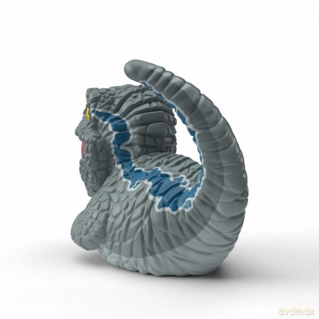 Jurassic World Tubbz Mini PVC Figure Beta 5 cm
