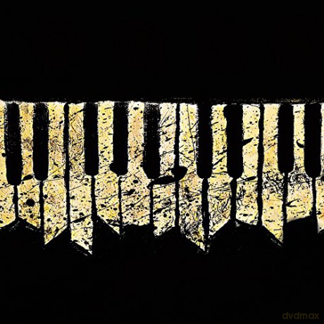 Cursive: THE UGLY ORGAN (DELUXE EDITION) [2CD]