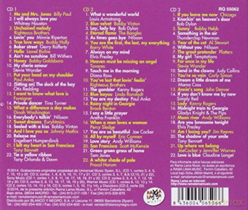 Las 66 Favoritas De Inigo Y Pardo Vol.8 [3CD]