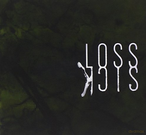 Loss: Sick [CD]