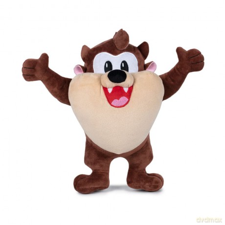Looney Tunes Plush Figures 28 cm Baby Assortment (12)