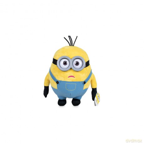 Despicable Me Plush Figures 30 cm Minions Assortment (24)