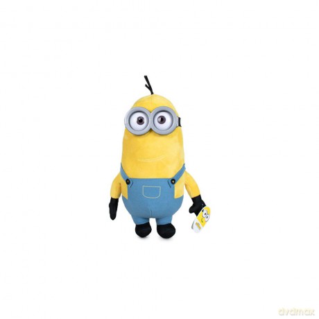 Despicable Me Plush Figures 30 cm Minions Assortment (24)