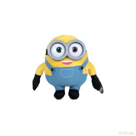 Despicable Me Plush Figures 30 cm Minions Assortment (24)