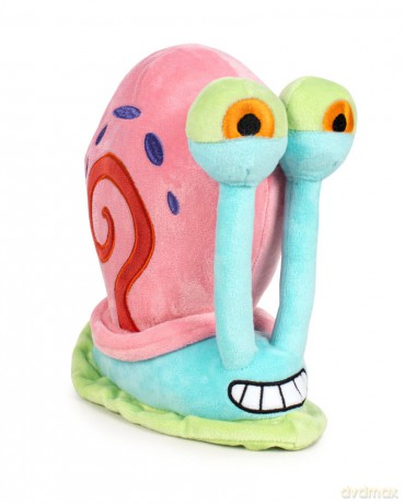SpongeBob SquarePants Plush Figures 30 cm Assortment (12)