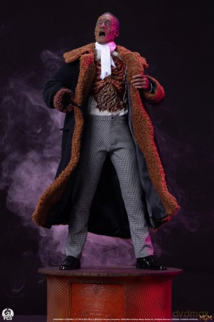 Candyman Statue 1/4 Candyman 64 cm