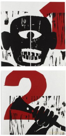 Peter Brotzmann: Long Story Short-Curated By Peter Brotzmann [3CD]