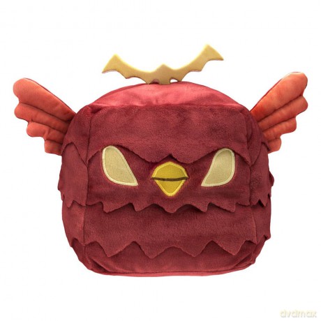 Blox Fruits Blind Bag Plush Figure Series 1 20 cm