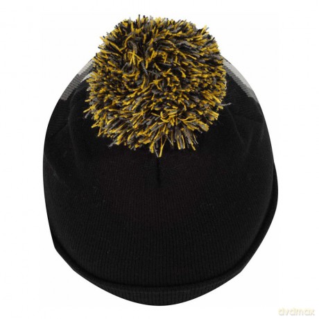 Wall-E Pom-Pom Beanie Wall-E Face