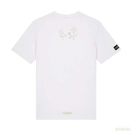 Genshin Impact T-Shirt Nahida Size XL