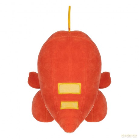 Pokémon Plush Figures Generation IX 20 cm Assortment (6)
