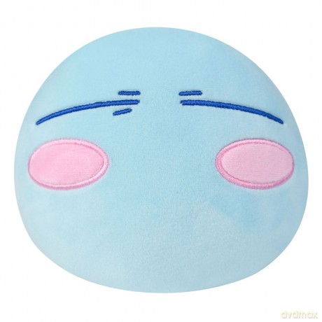 That Time I Got Reincarnated as a Slime Plush Figure Rimuru Slime Ver. 18 cm